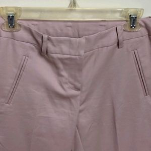 🌞 deals! Worthington 2 p petite Dusty Rose skinny pants